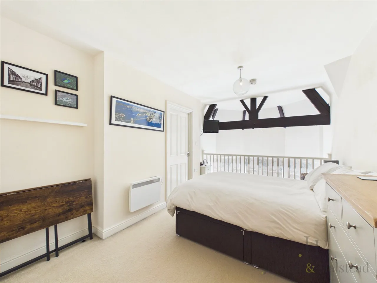 Kingswood Park, Kingswood, Frodsham, Cheshire, WA6 6EH, photo 10