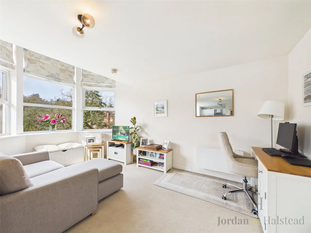 Kingswood Park, Kingswood, Frodsham, Cheshire, WA6 6EH, photo 7