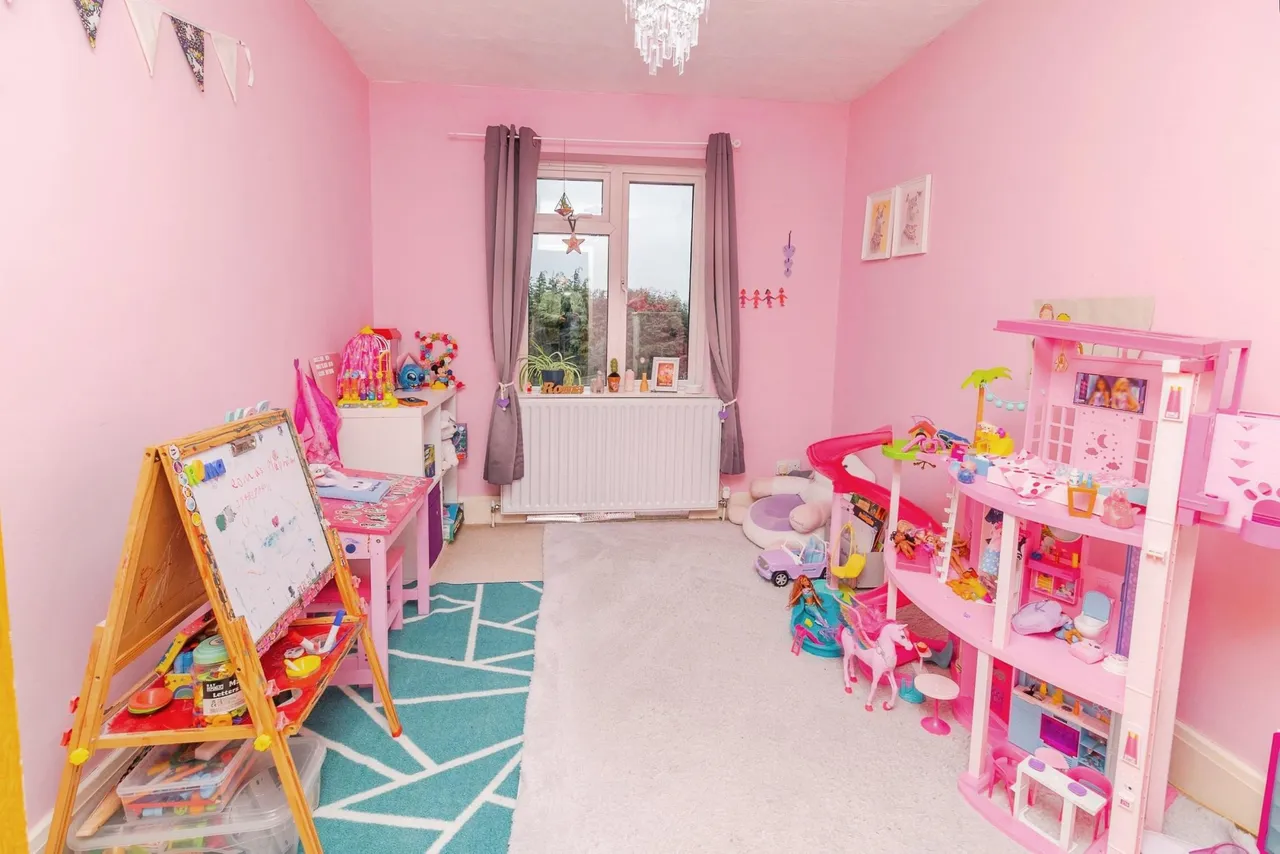 Downham Road, Milton Keynes, MK17, photo 16