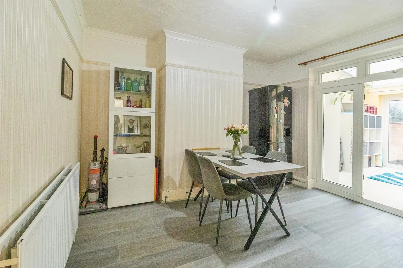 Downham Road, Milton Keynes, MK17, photo 8