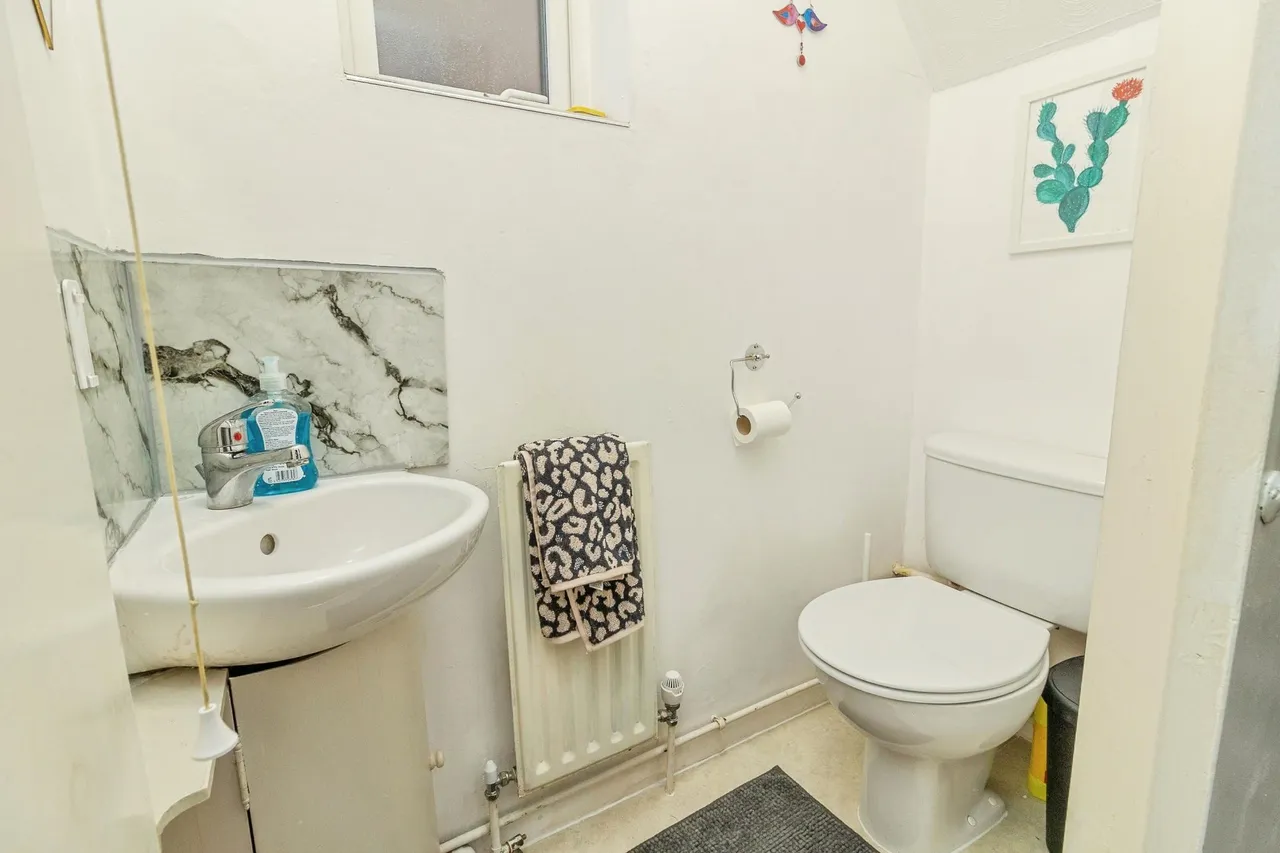 Downham Road, Milton Keynes, MK17, photo 11