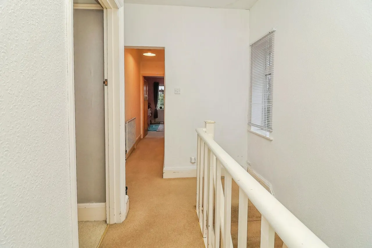 Downham Road, Milton Keynes, MK17, photo 12