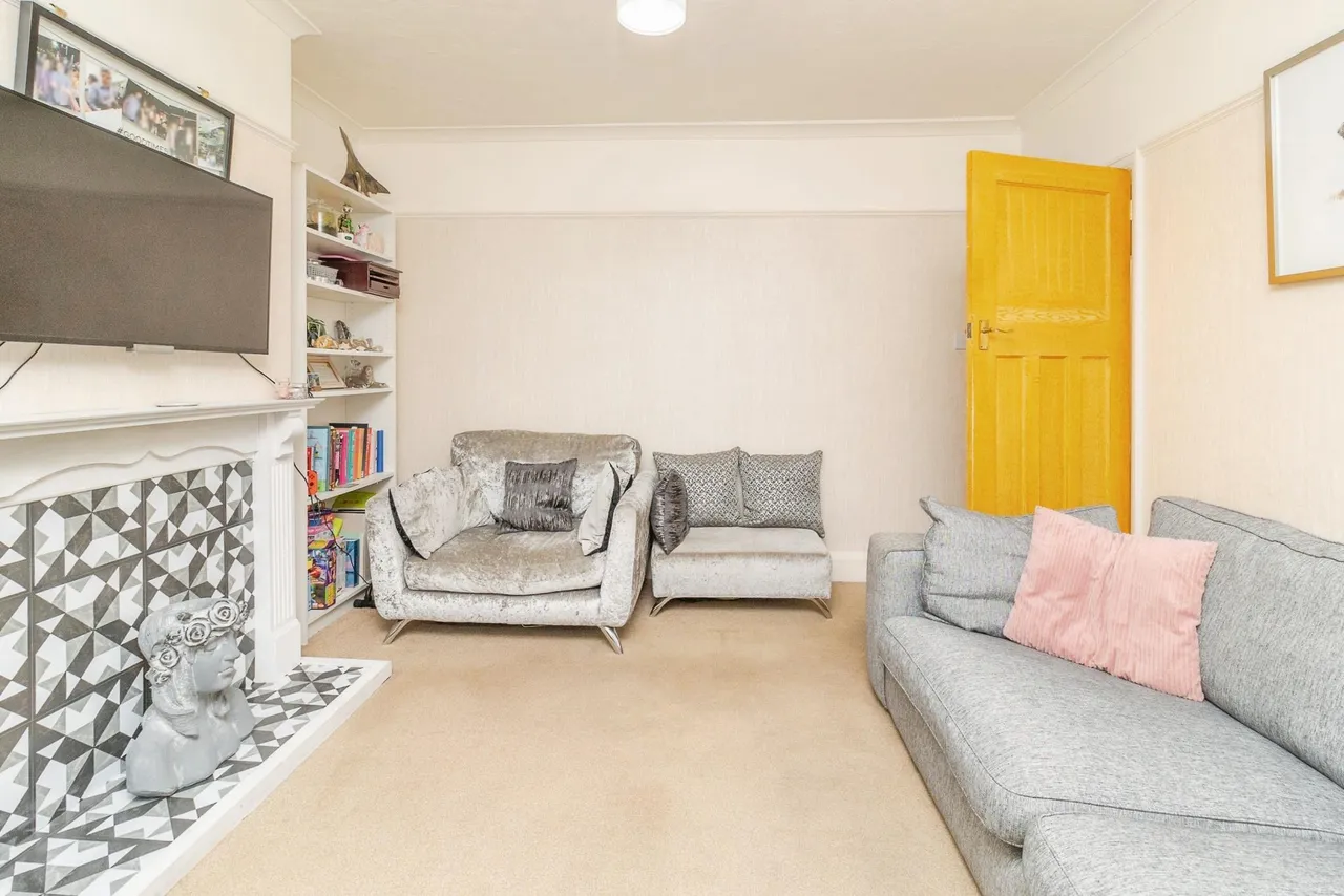 Downham Road, Milton Keynes, MK17, photo 3