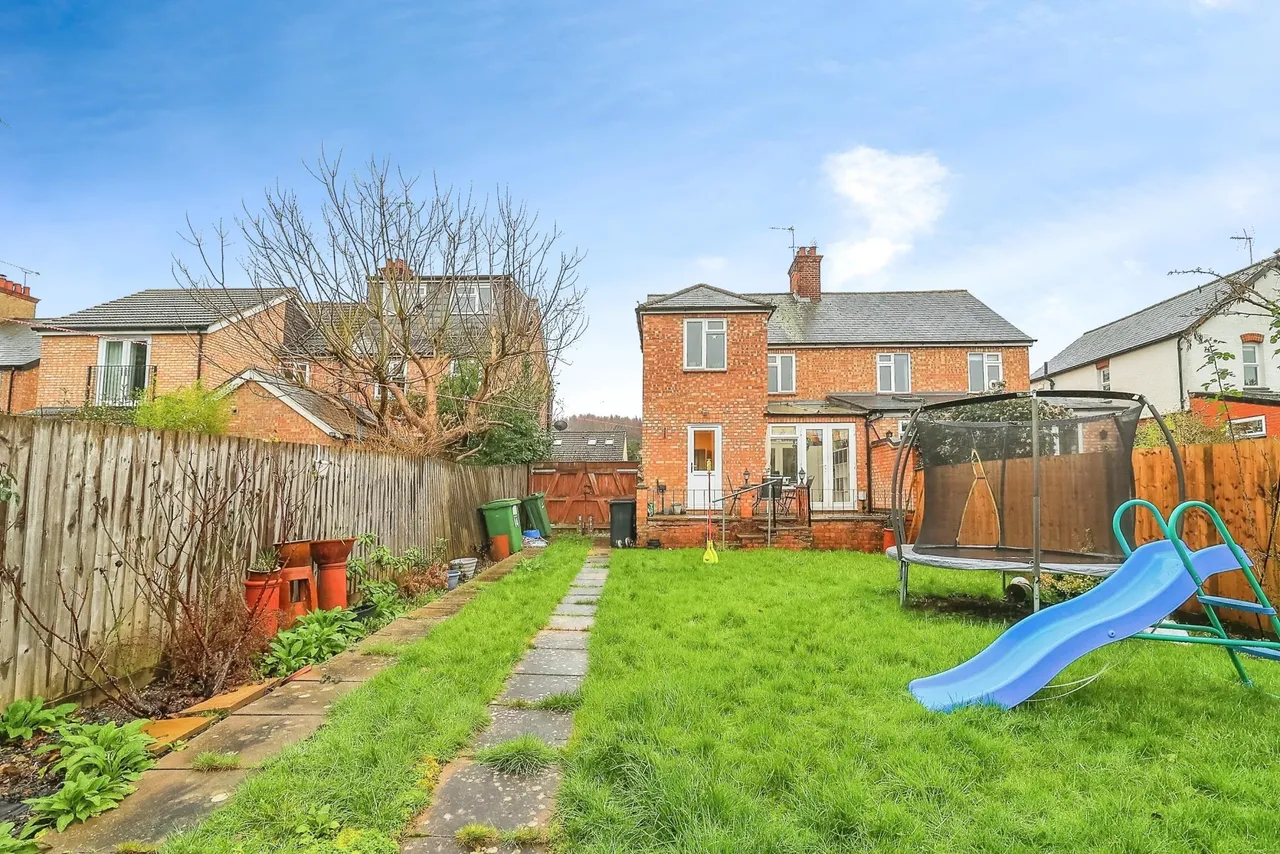 Downham Road, Milton Keynes, MK17, photo 20