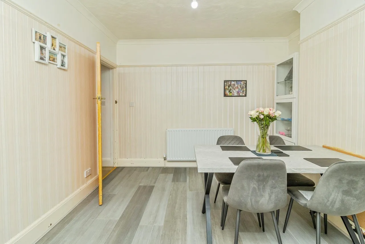 Downham Road, Milton Keynes, MK17, photo 7
