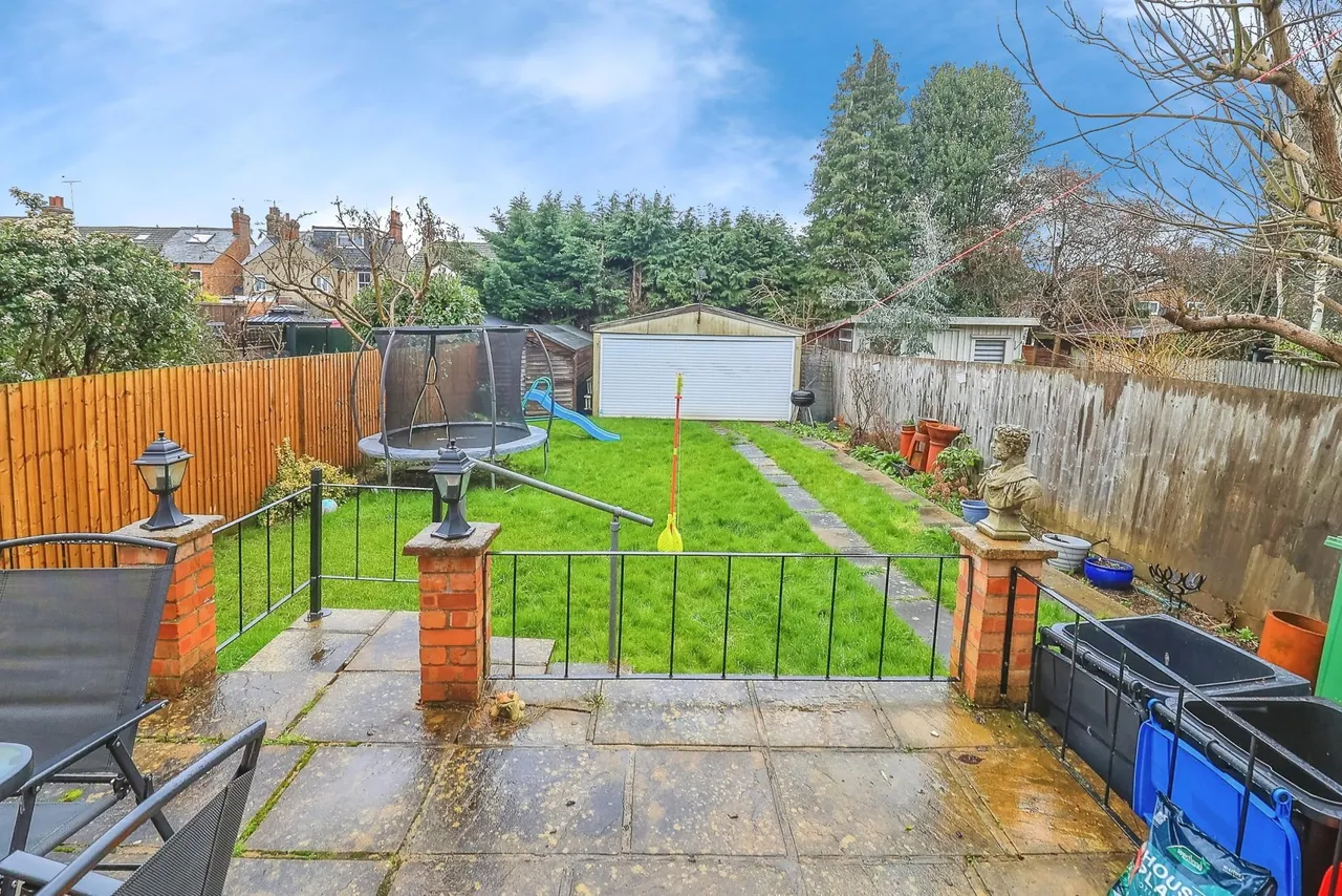 Downham Road, Milton Keynes, MK17, photo 4