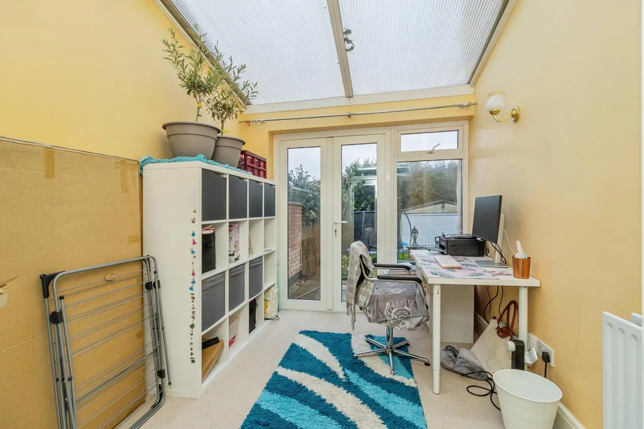 Downham Road, Milton Keynes, MK17, photo 9