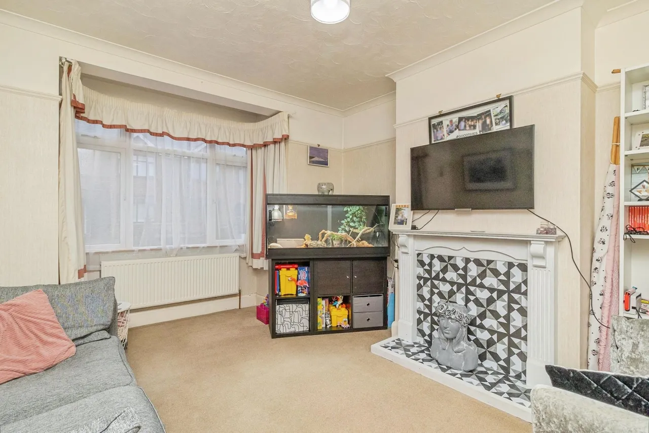 Downham Road, Milton Keynes, MK17, photo 6