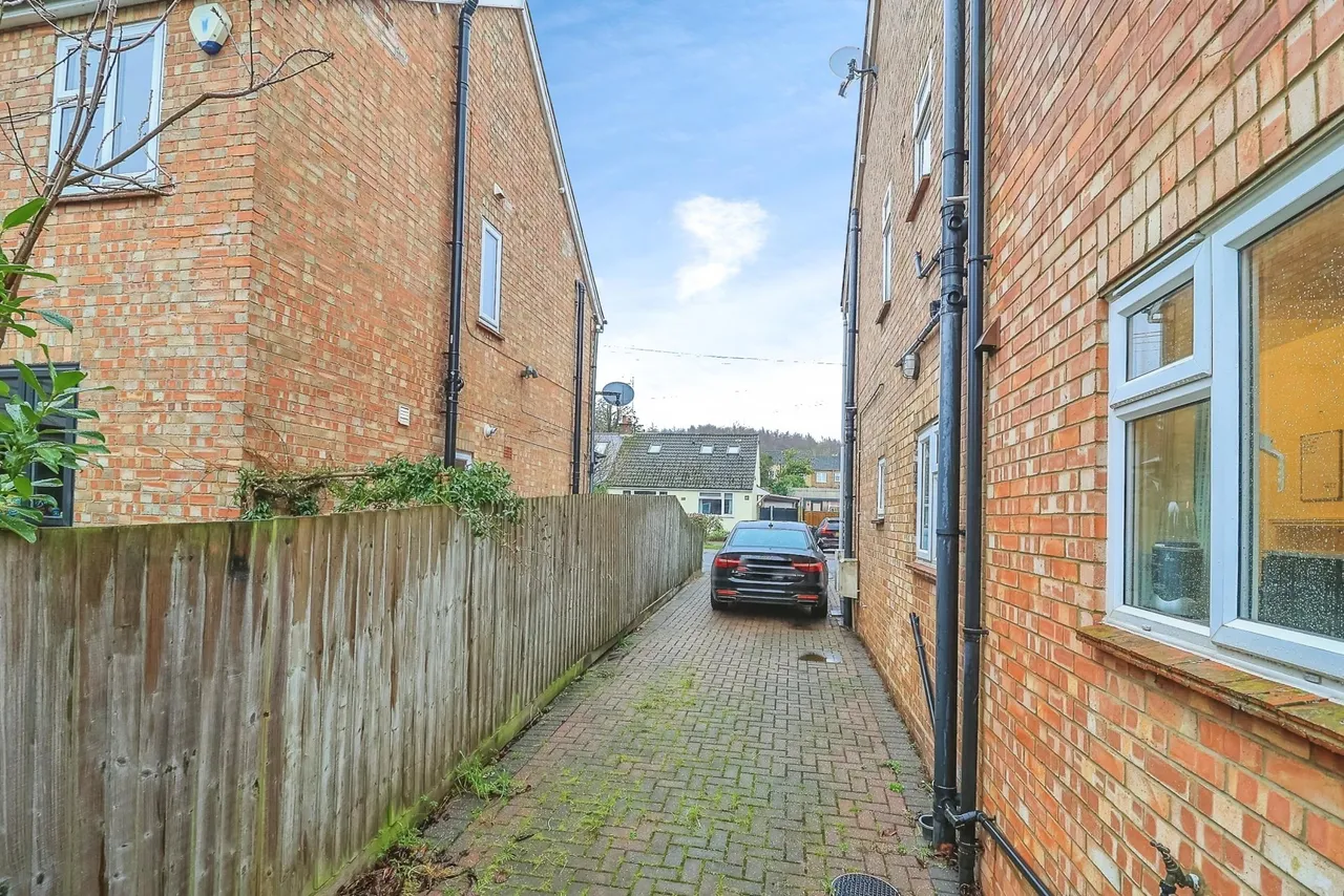 Downham Road, Milton Keynes, MK17, photo 19