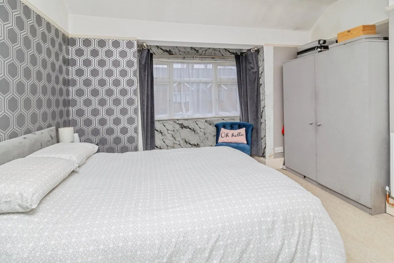 Downham Road, Milton Keynes, MK17, photo 13