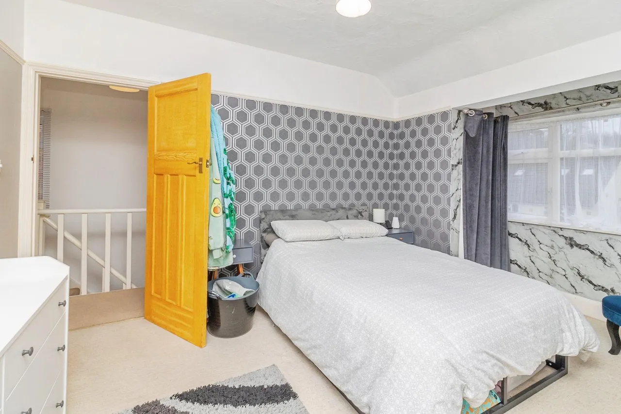 Downham Road, Milton Keynes, MK17, photo 14