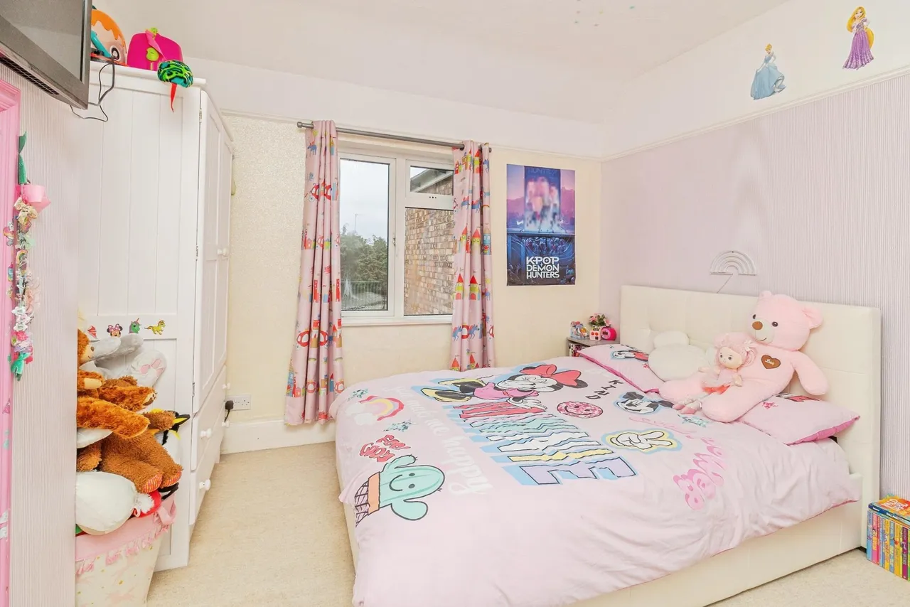 Downham Road, Milton Keynes, MK17, photo 15