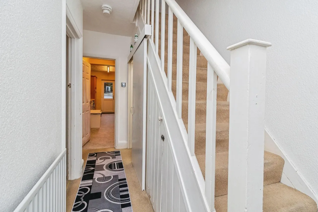 Downham Road, Milton Keynes, MK17, photo 5