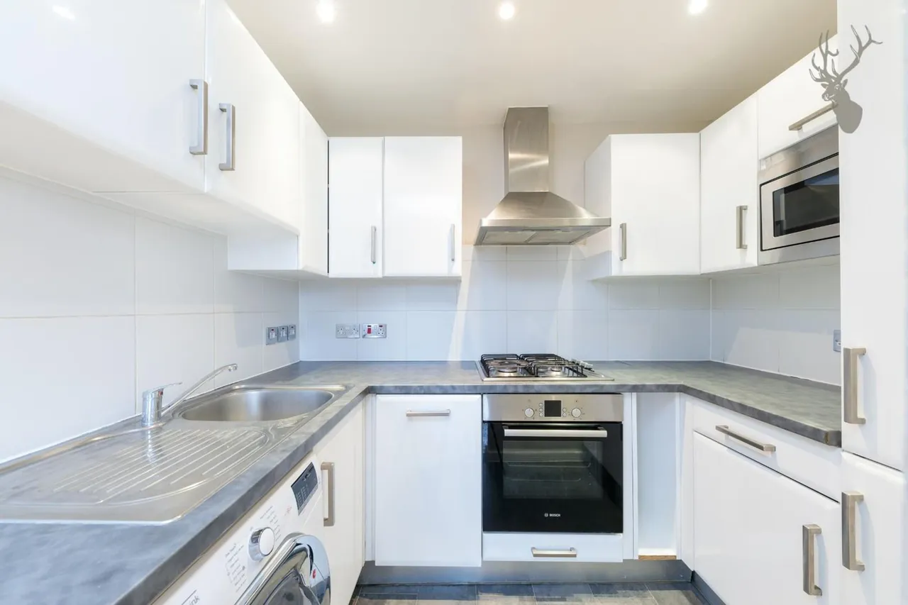 Grove Road, London, E3, photo 3
