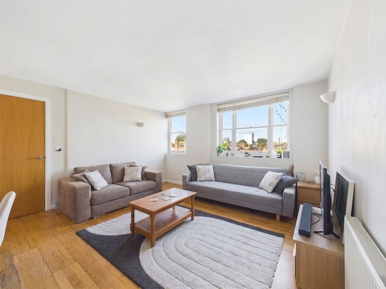 Grove Road, London, E3, photo 4