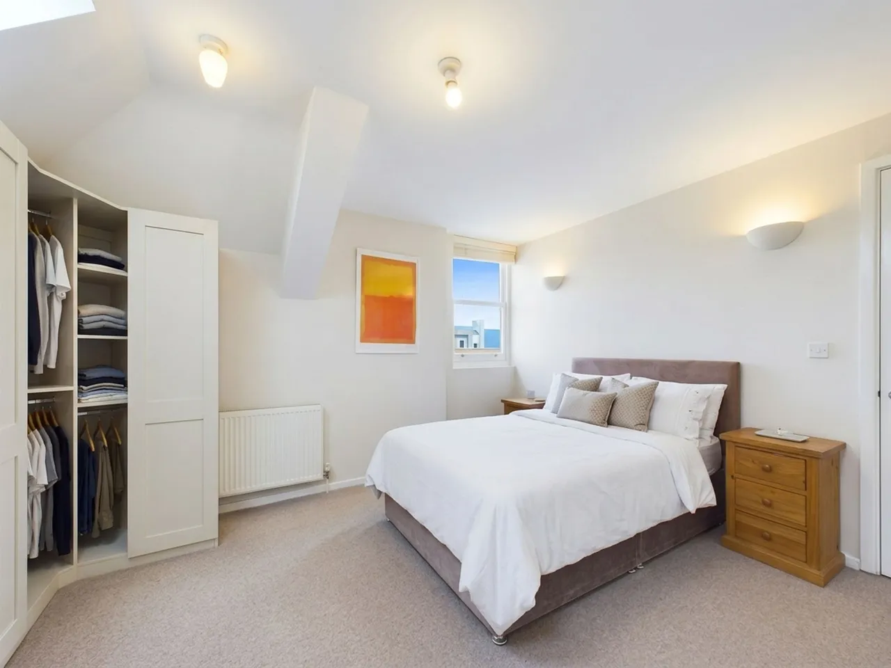 Grove Road, London, E3, photo 5