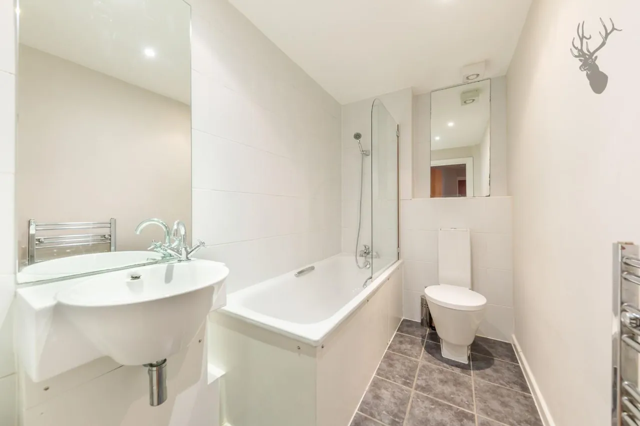 Grove Road, London, E3, photo 6