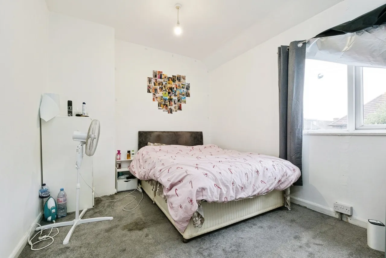 Manning Road, DAGENHAM, ESSEX, RM10, photo 14