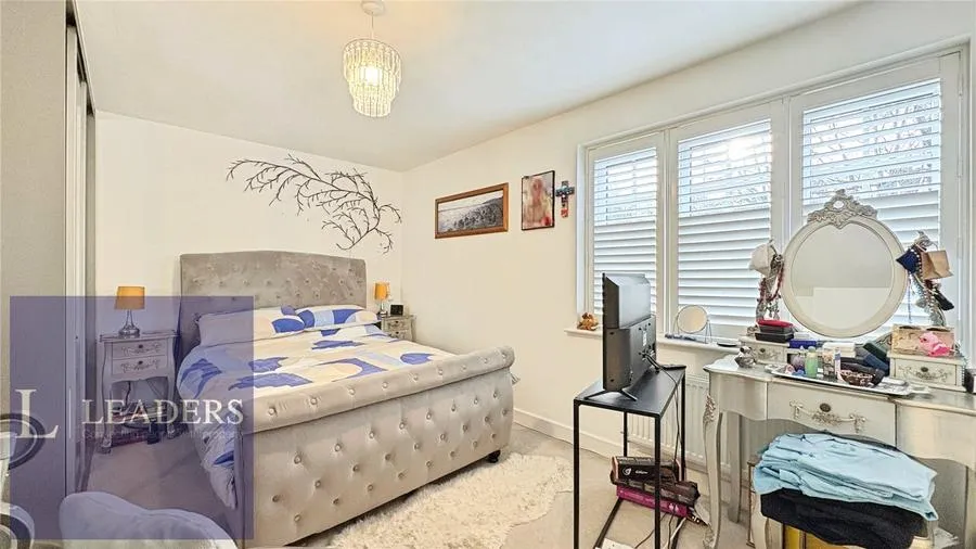 Westrop Drive, Sible Hedingham, CO9, photo 8