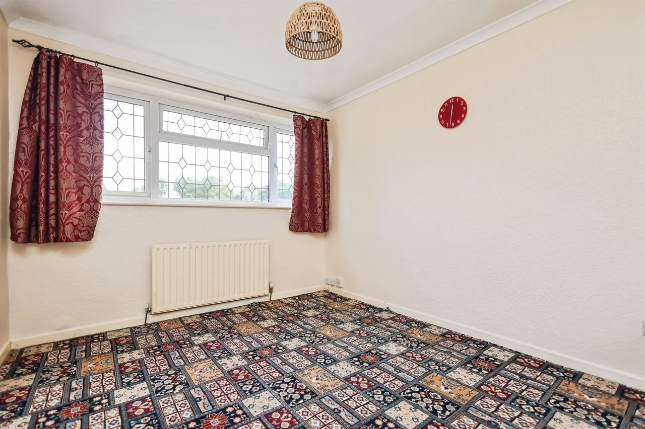 Downcroft Avenue, Birmingham, B38, photo 16
