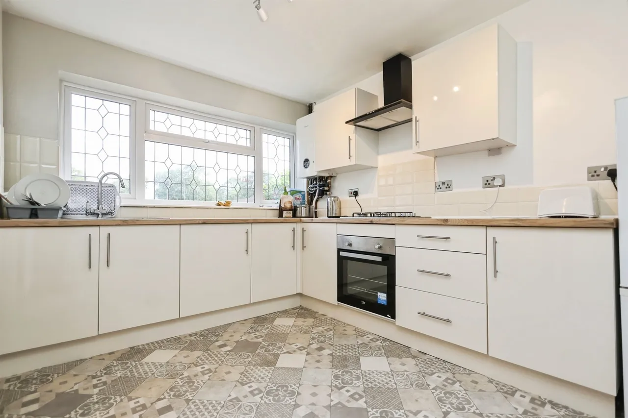 Downcroft Avenue, Birmingham, B38, photo 8