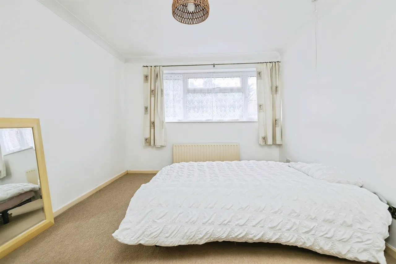 Downcroft Avenue, Birmingham, B38, photo 14