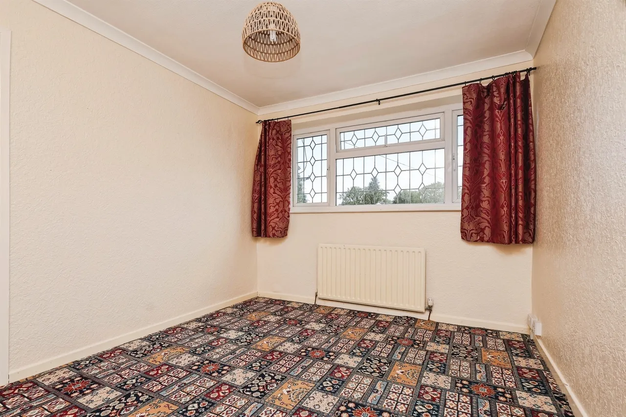 Downcroft Avenue, Birmingham, B38, photo 15