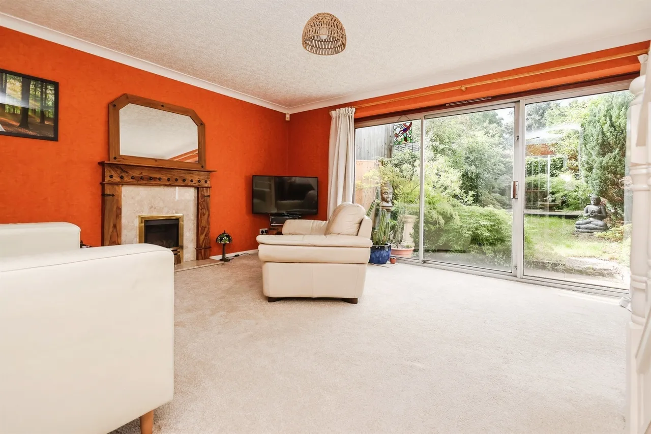 Downcroft Avenue, Birmingham, B38, photo 3