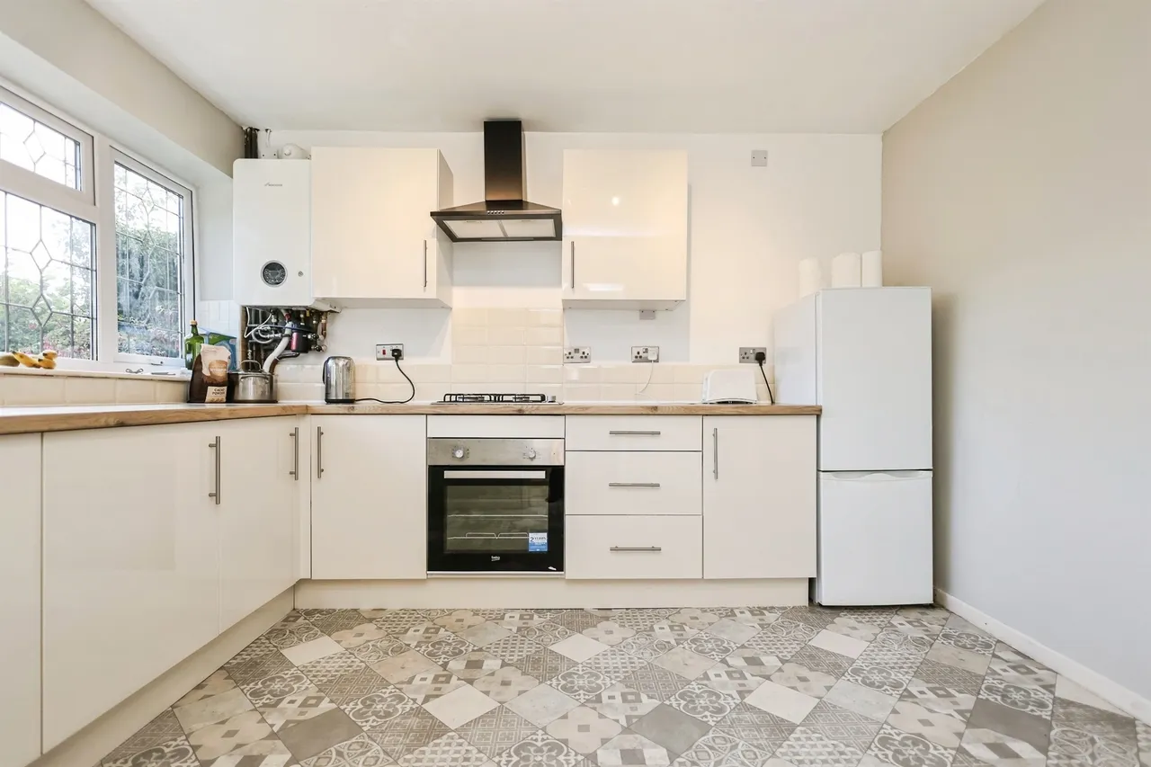 Downcroft Avenue, Birmingham, B38, photo 9