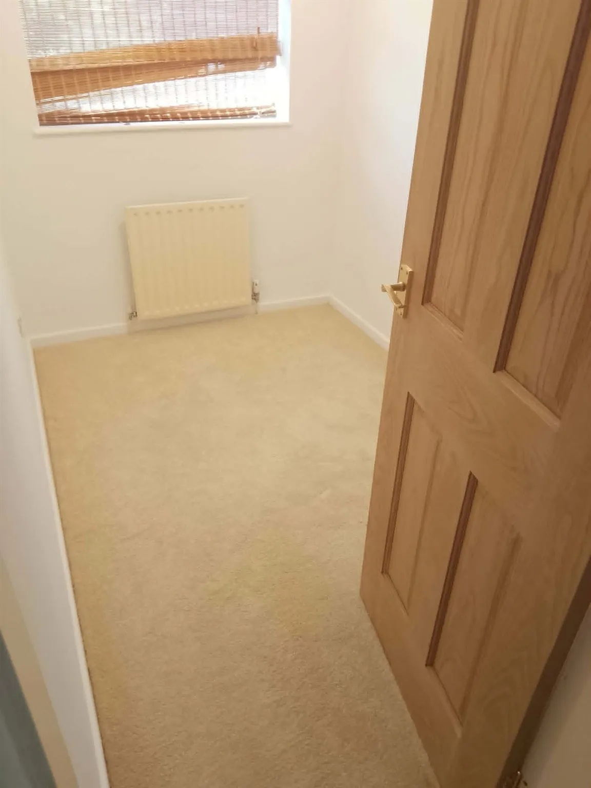 Downcroft Avenue, Birmingham, B38, photo 17
