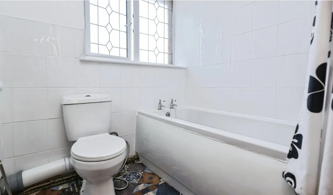 Downcroft Avenue, Birmingham, B38, photo 11