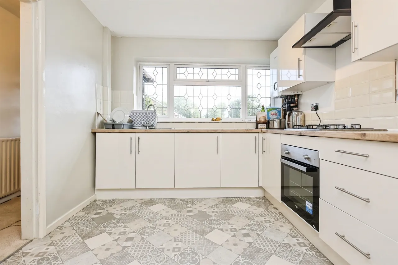 Downcroft Avenue, Birmingham, B38, photo 10