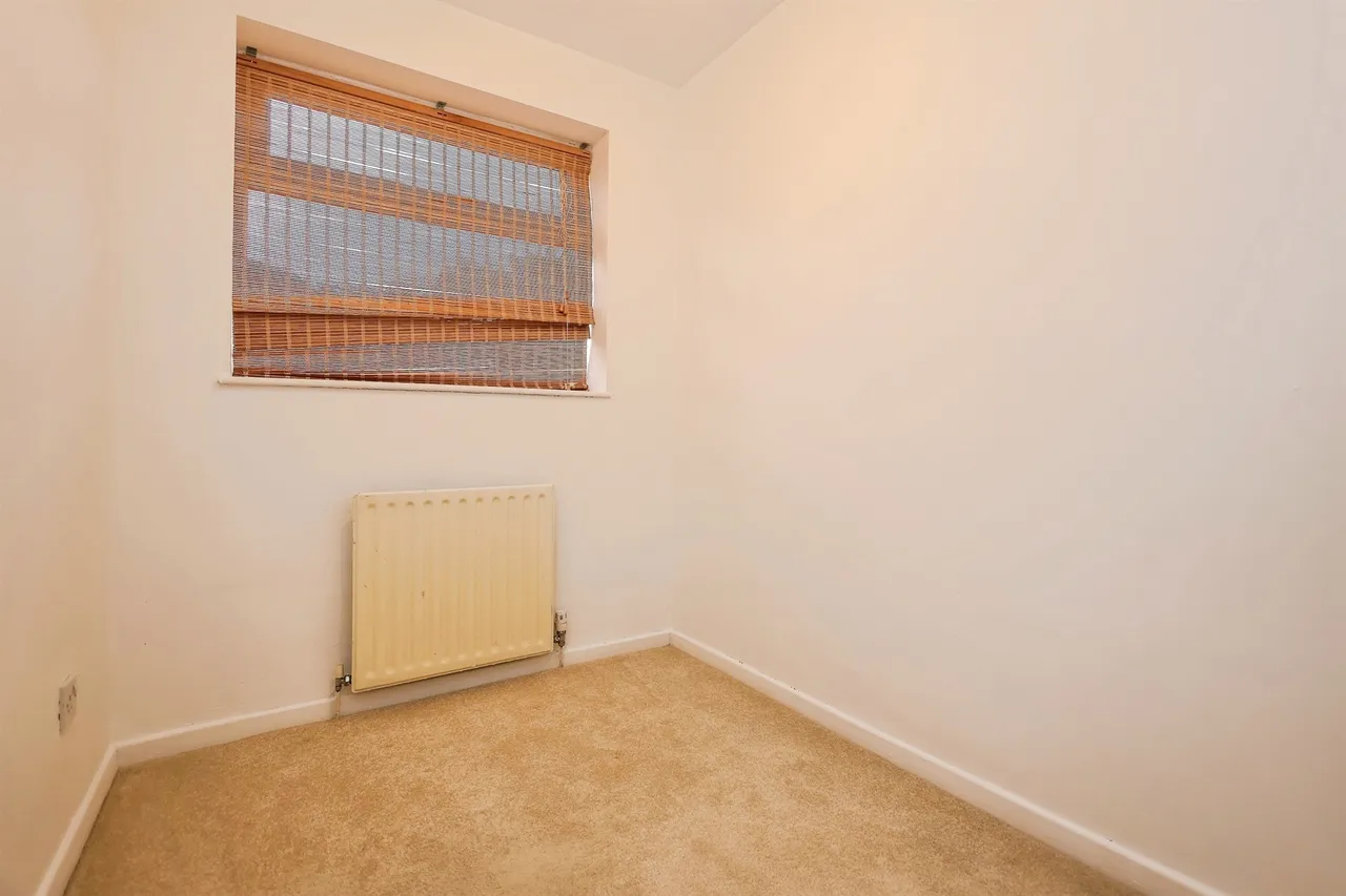 Downcroft Avenue, Birmingham, B38, photo 18