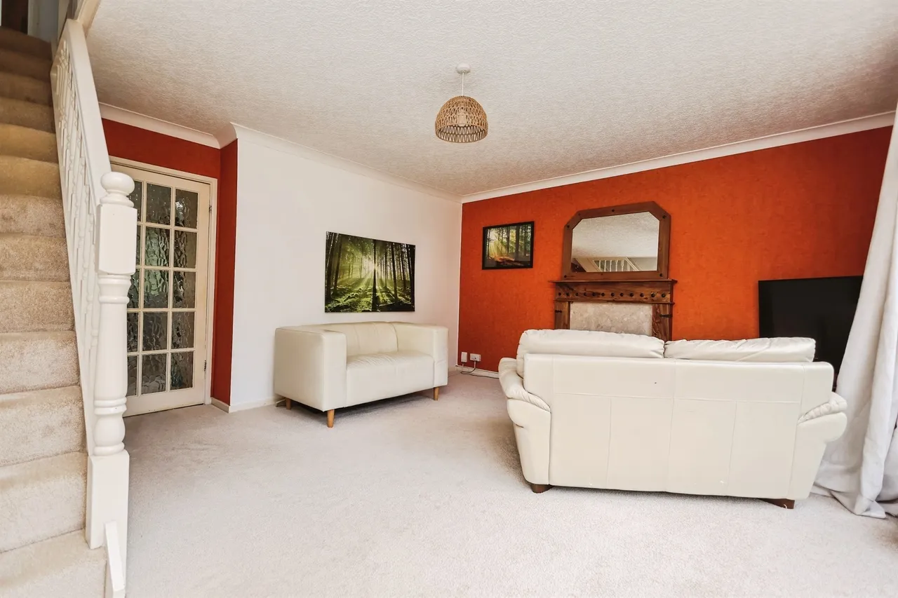 Downcroft Avenue, Birmingham, B38, photo 5