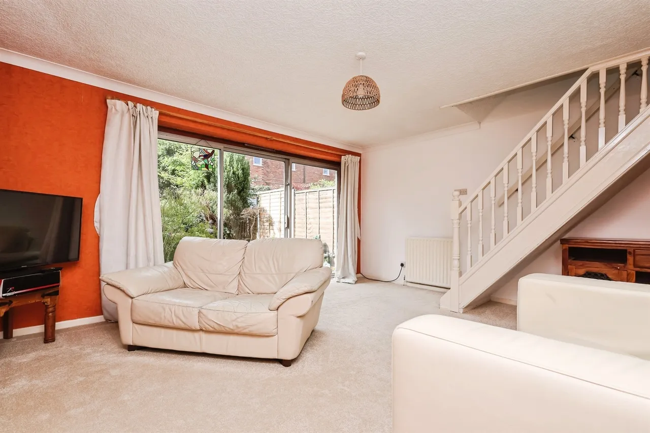 Downcroft Avenue, Birmingham, B38, photo 7