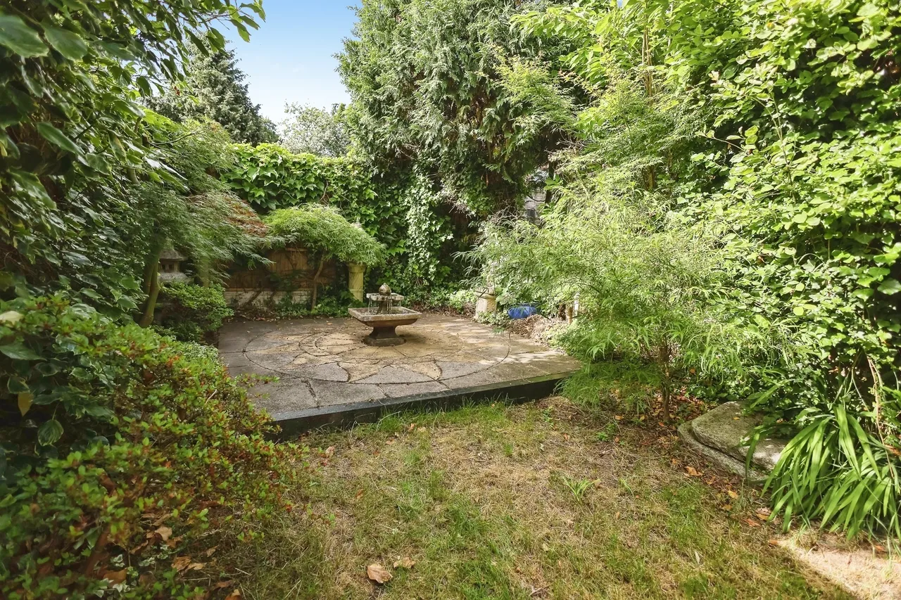 Downcroft Avenue, Birmingham, B38, photo 20