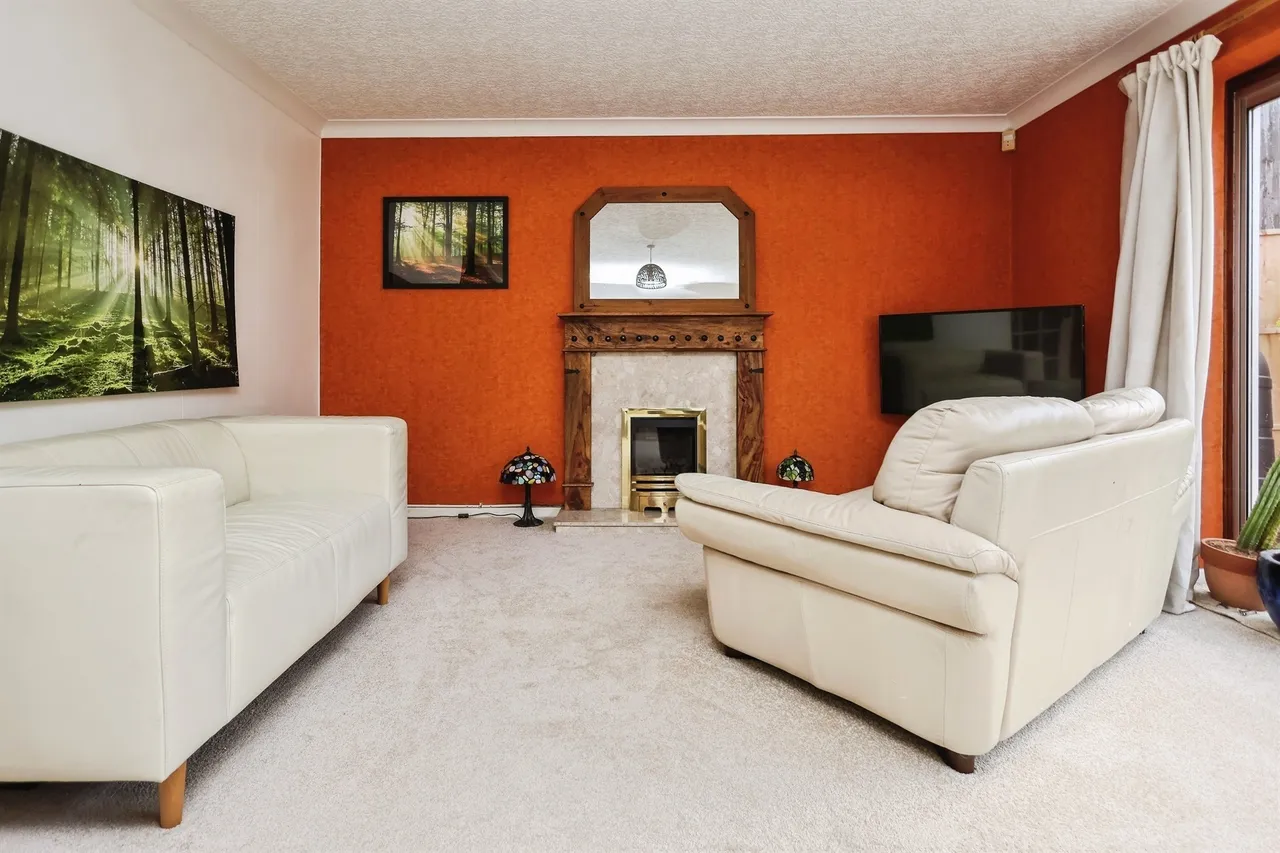 Downcroft Avenue, Birmingham, B38, photo 4