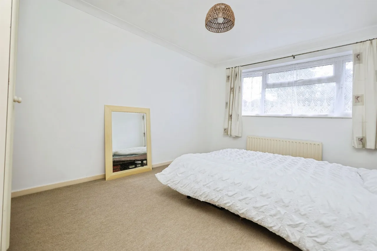 Downcroft Avenue, Birmingham, B38, photo 12