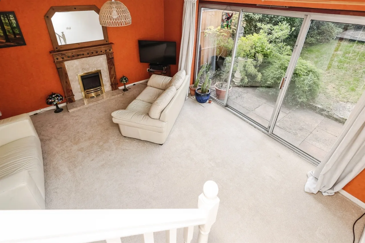 Downcroft Avenue, Birmingham, B38, photo 6