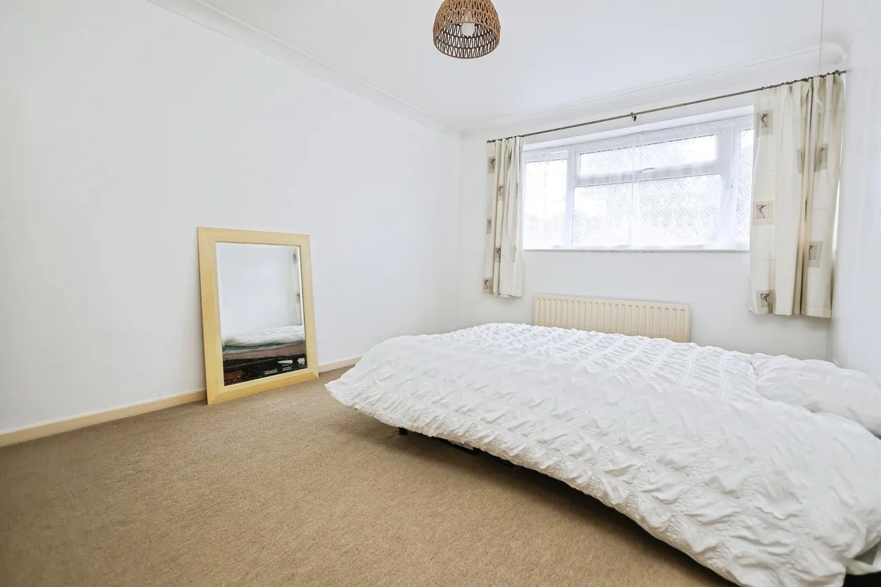 Downcroft Avenue, Birmingham, B38, photo 13