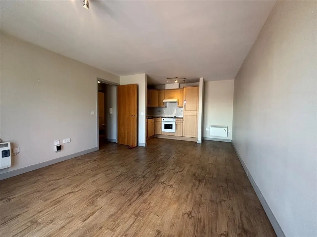 Upper Dean Street, Birmingham, B5, photo 10