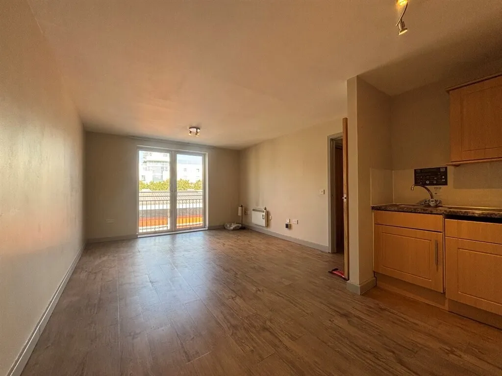 Upper Dean Street, Birmingham, B5, photo 9