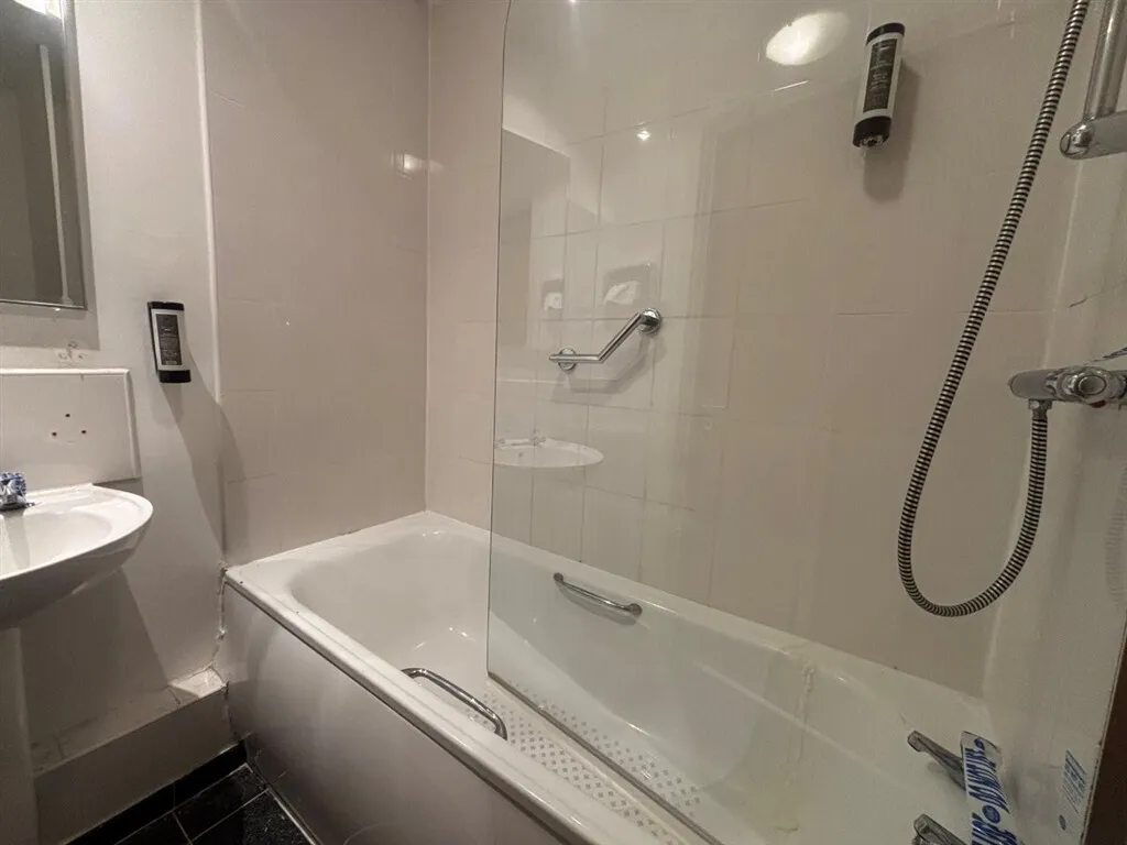 Upper Dean Street, Birmingham, B5, photo 5