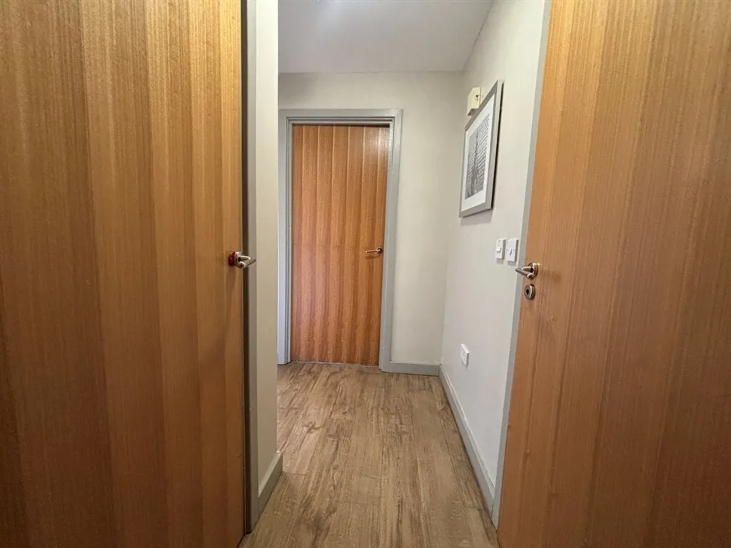 Upper Dean Street, Birmingham, B5, photo 8
