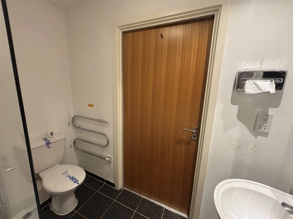 Upper Dean Street, Birmingham, B5, photo 3