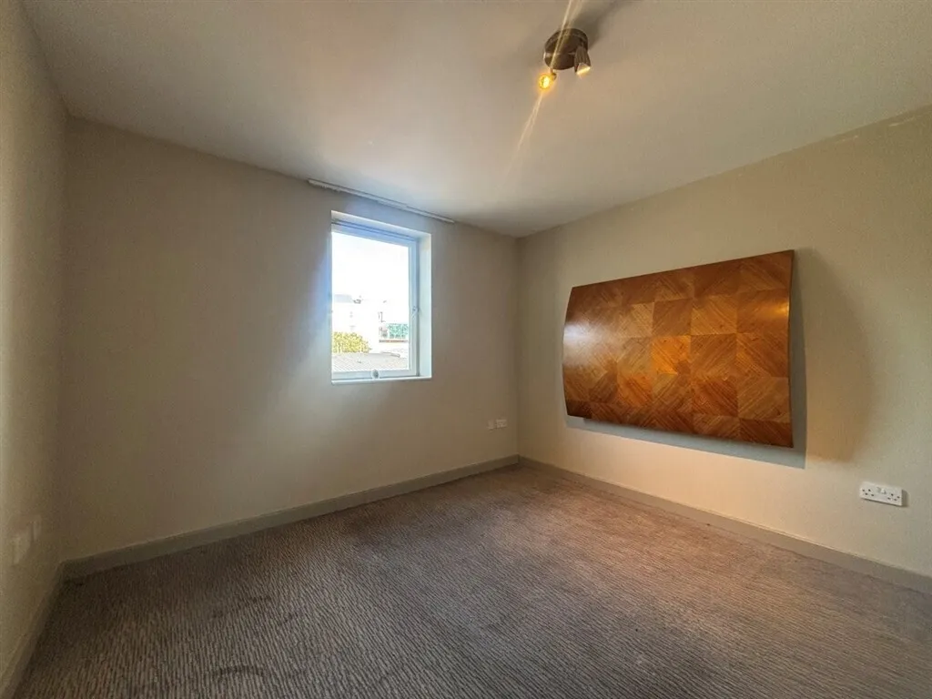 Upper Dean Street, Birmingham, B5, photo 7