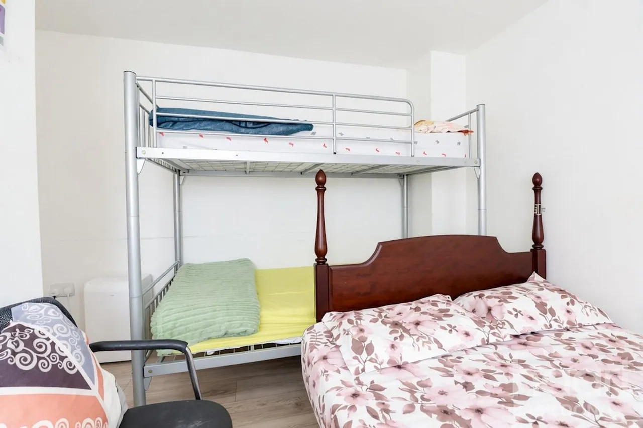 Thornbush, Basildon, SS15, photo 7