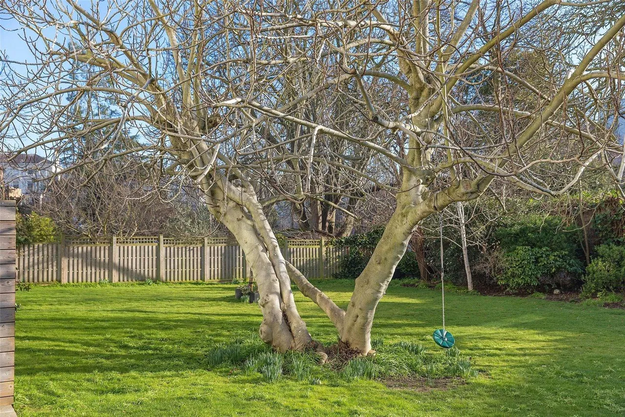 Greville Road, London, photo 22