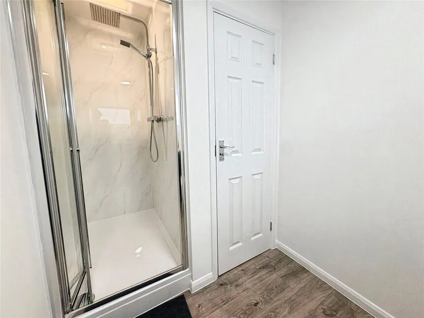 Carfield, Skelmersdale, WN8, photo 12