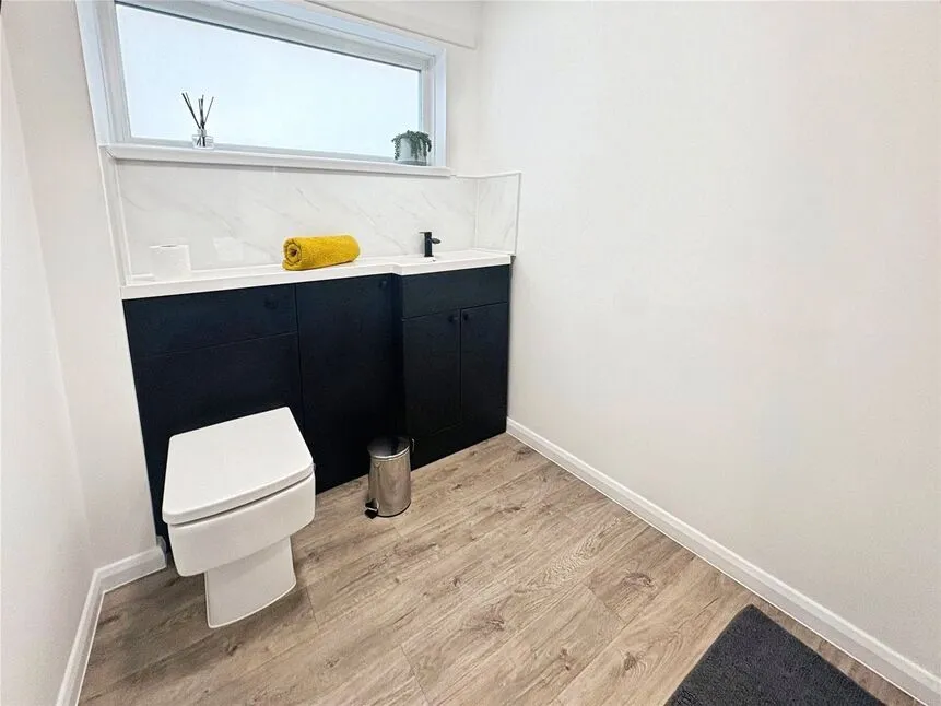 Carfield, Skelmersdale, WN8, photo 11